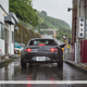 Illustration for article titled How To Find One Of Japan's Best Driving Roads Just Two Hours Outside Tokyo
